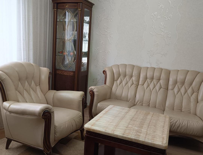 3-к. квартира, 68,5&nbsp;м²