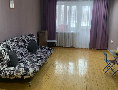 3-к. квартира, 68,7&nbsp;м²