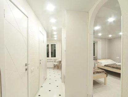 1-к. квартира, 28,8&nbsp;м²