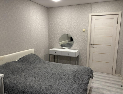 3-к. квартира, 66,6&nbsp;м²