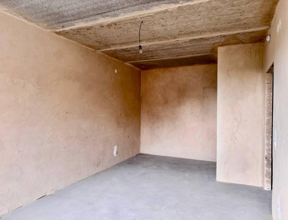 1-к. квартира, 37,8&nbsp;м²