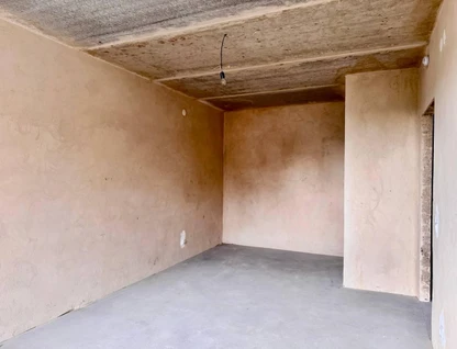 1-к. квартира, 37,8&nbsp;м²