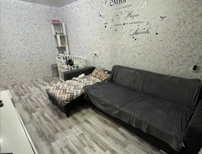 2-к. квартира, 35,4&nbsp;м²
