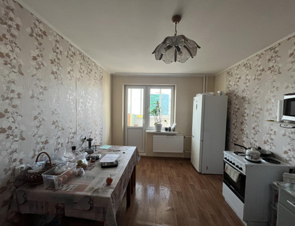 3-к. квартира, 73,6&nbsp;м²