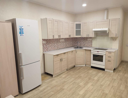 2-к. квартира, 73,4&nbsp;м²