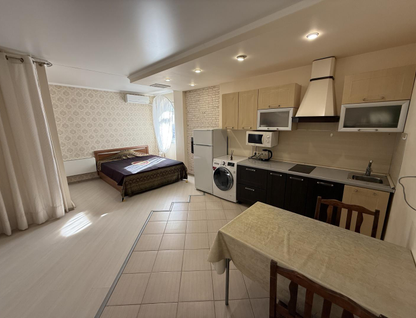 1-к. квартира, 47,3&nbsp;м²