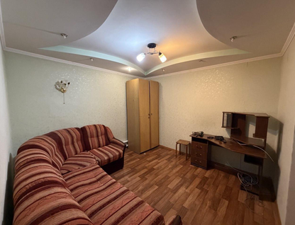 1-к. квартира, 39,5&nbsp;м²