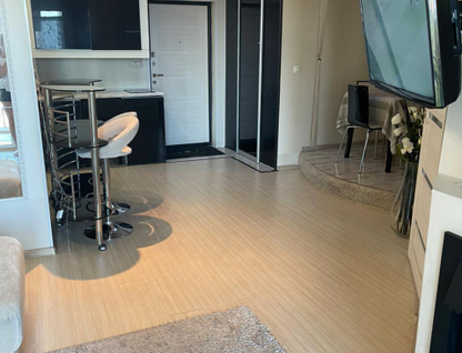 1-к. квартира, 41,1&nbsp;м²