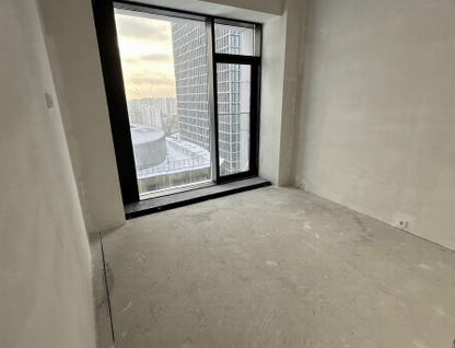 3-к. квартира, 86&nbsp;м²