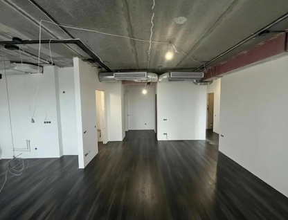 3-к. квартира, 91,7 м²