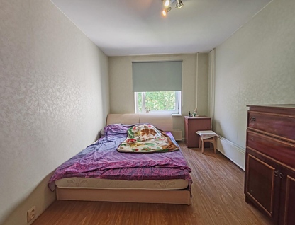 3-к. квартира, 75&nbsp;м²
