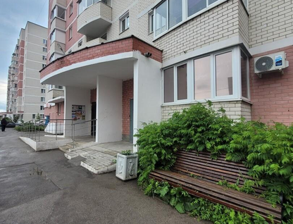 2-к. квартира, 50,7&nbsp;м²