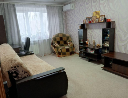 2-к. квартира, 46,2&nbsp;м²