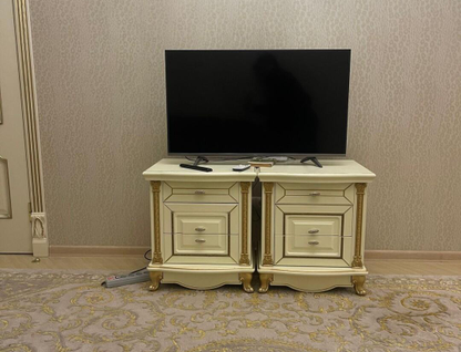 3-к. квартира, 74&nbsp;м²