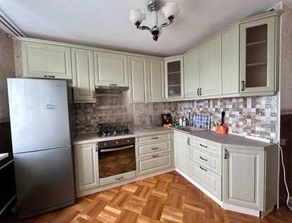 2-к. квартира, 64,5&nbsp;м²