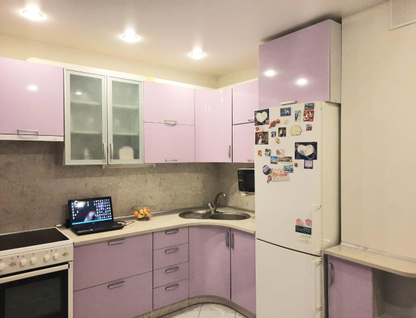 2-к. квартира, 62,2&nbsp;м²