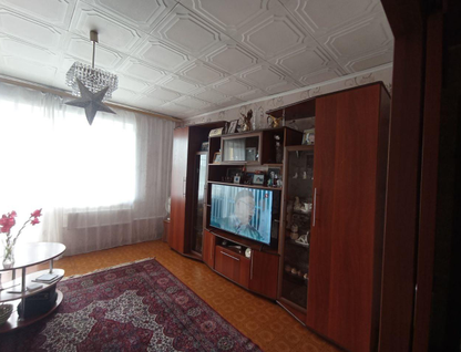3-к. квартира, 64,9&nbsp;м²