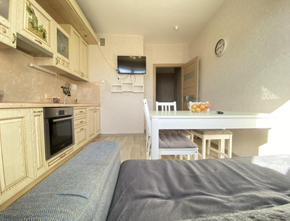 3-к. квартира, 78,5&nbsp;м²