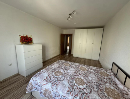 2-к. квартира, 62&nbsp;м²