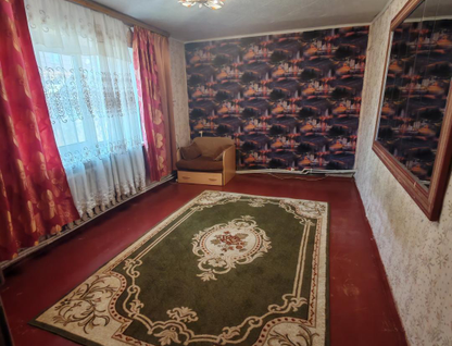 2-к. квартира, 42,4&nbsp;м²