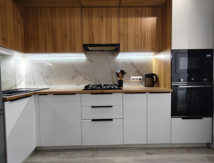 3-к. квартира, 60&nbsp;м²