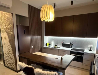 1-к. квартира, 34,9&nbsp;м²