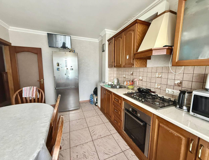 3-к. квартира, 68&nbsp;м²