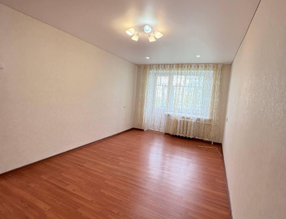 1-к. квартира, 31&nbsp;м²