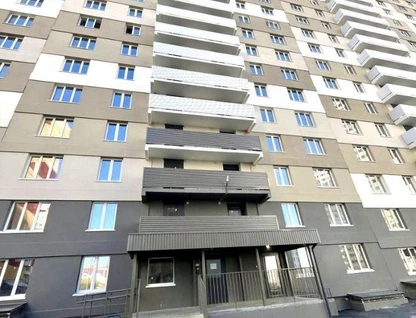 2-к. квартира, 72&nbsp;м²