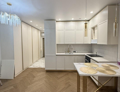 1-к. квартира, 37,7&nbsp;м²