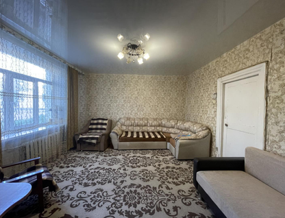 3-к. квартира, 76,3&nbsp;м²