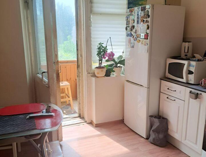 2-к. квартира, 56,7&nbsp;м²