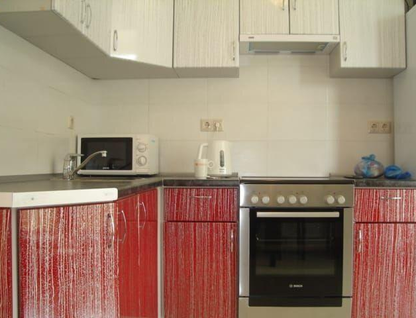 2-к. квартира, 43,3&nbsp;м²