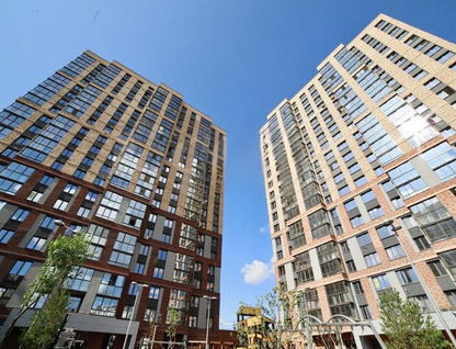 2-к. квартира, 63,2&nbsp;м²