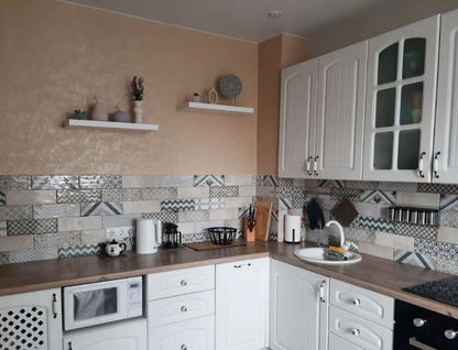 2-к. квартира, 68,3&nbsp;м²