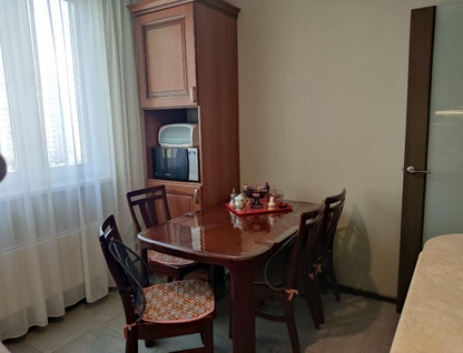 3-к. квартира, 80,3&nbsp;м²