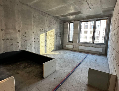 Студия, 28&nbsp;м²