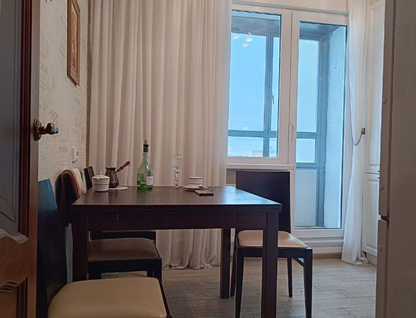 2-к. квартира, 63&nbsp;м²