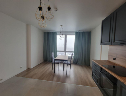 3-к. квартира, 51,8&nbsp;м²