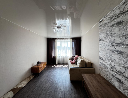 2-к. квартира, 40,4&nbsp;м²