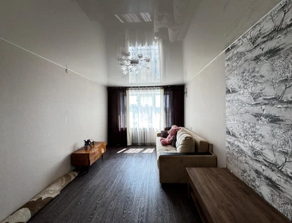 2-к. квартира, 40,4&nbsp;м²
