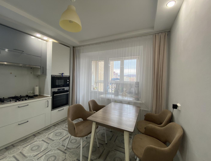 3-к. квартира, 79,9&nbsp;м²