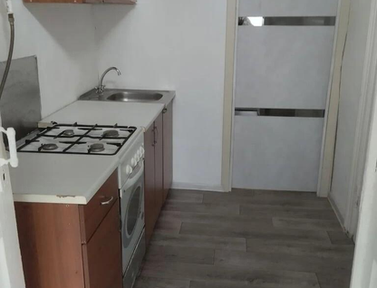 1-к. квартира, 28,2&nbsp;м²