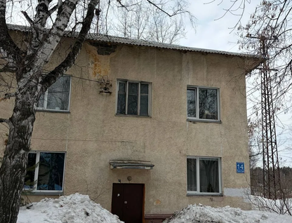 2-к. квартира, 54,7&nbsp;м²