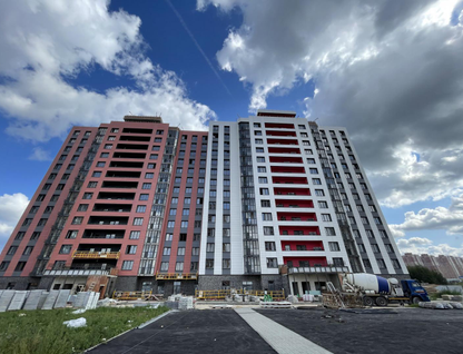 3-к. квартира, 79,5&nbsp;м²