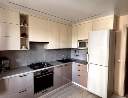 3-к. квартира, 75,4&nbsp;м²