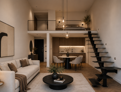 2-к. квартира, 70&nbsp;м²
