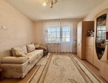 2-к. квартира, 43,5&nbsp;м²