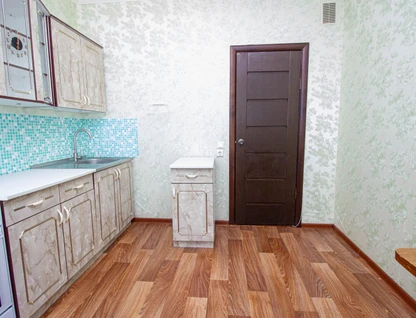 2-к. квартира, 55,7&nbsp;м²