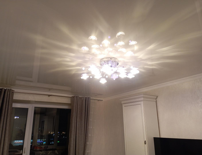 2-к. квартира, 47 м²